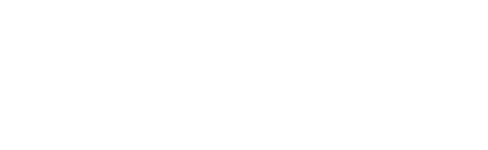Piteco