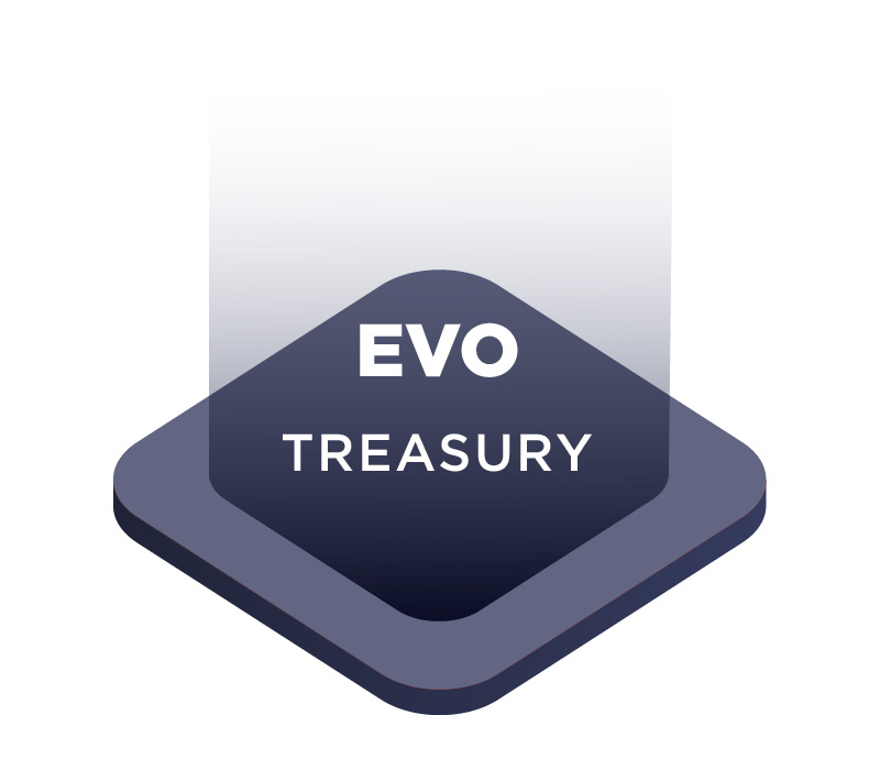 EVO - Treasury