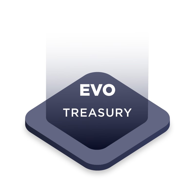 EVO - Treasury