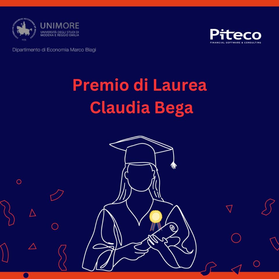 Vinci La Lampada Pan Di Stelle - Concorsi A Premio - Foto 3