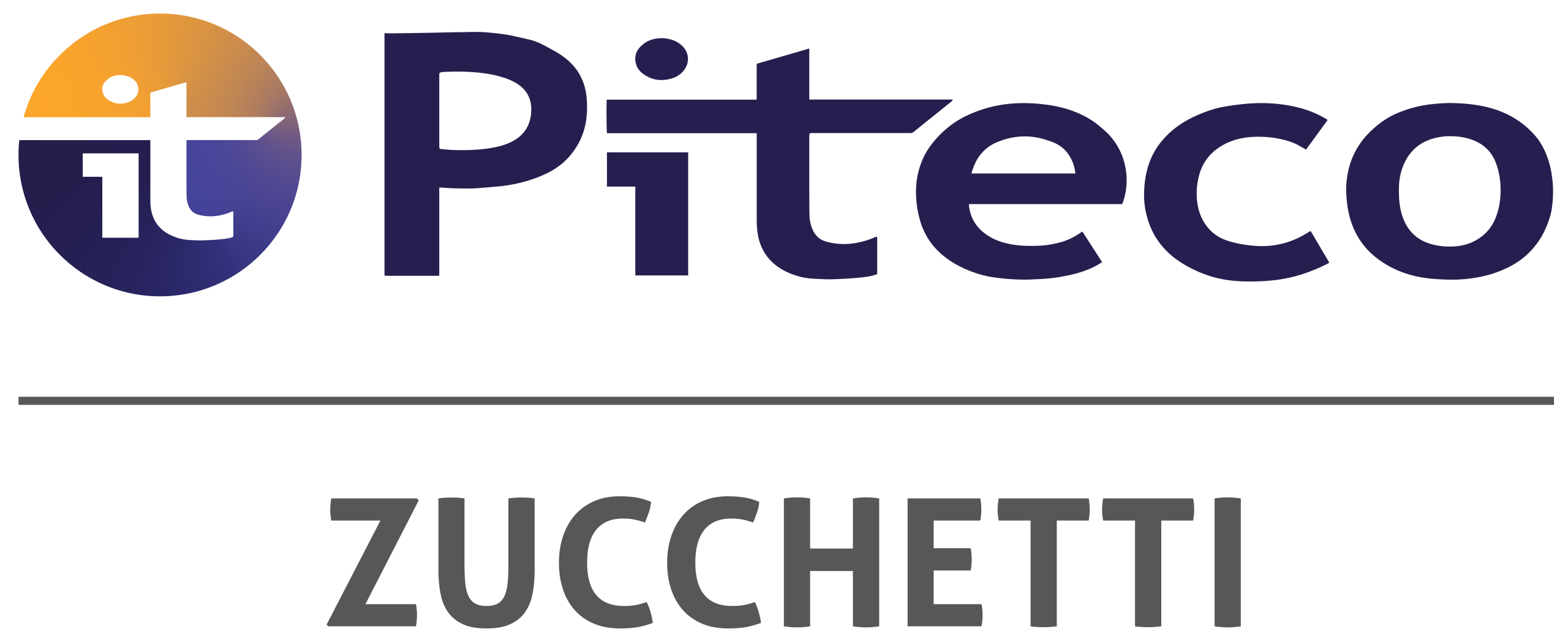 Piteco