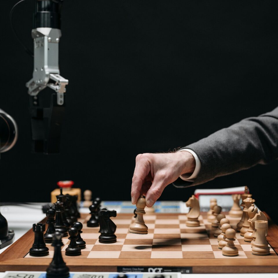 Comunicato Stampa: Piteco e FinDynamic, il Factoring digitale nella ...