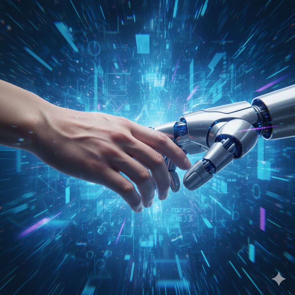 Comunicato Stampa: Piteco e FinDynamic, il Factoring digitale nella ...