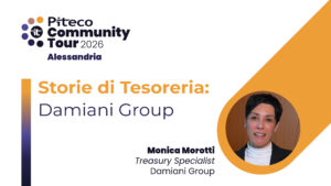 video Morotti - Damiani