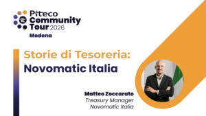 video Zoccarato - Novomatic