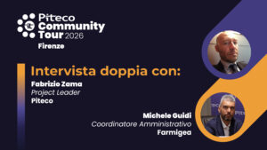 video Farmigea (Zama)
