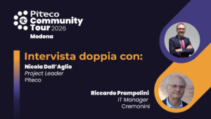 video Cremonini (Dall'Aglio)