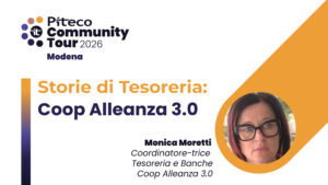 video Moretti - Coop Alleanza