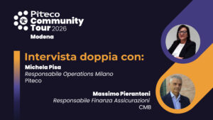 video CMB (Pisa)