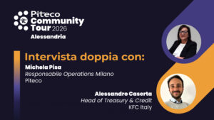 video KFC (Pisa)