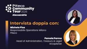 video Arcaplanet (Pisa)